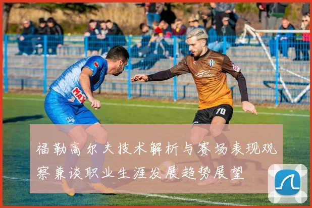福勒高尔夫技术解析与赛场表现观察兼谈职业生涯发展趋势展望